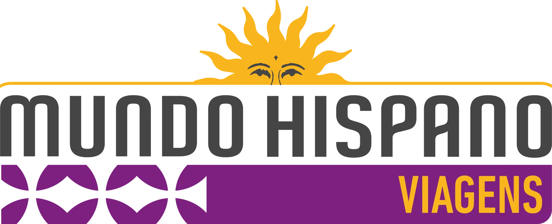 mundohispanoviagens.com.br
